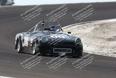 media/Feb-22-2025-CalClub SCCA (Sat) [[57201885c5]]/Group One/Group 1B/